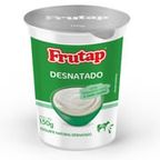 iogurte desnatado frutap nat copo 150g