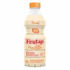 leite fermentado baunilha zero lact frutap 850g