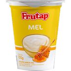 iogurte sabor mel frutap 150g