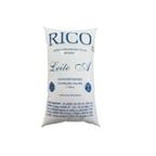 leite tipo a xando rico saquinho 1l