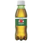 refrigerante sem acucar guarana antarctica garrafa 200ml