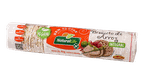biscoito de arroz integral sem gluten natural life 80g