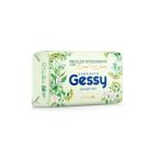 sabonete erva doce gessy 80g