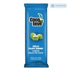 gelo tradicional coco leve 190g