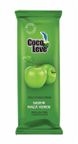 gelo sabor maca verde coco leve 190g