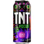 energetico focus zero acucar tnt lata 473ml