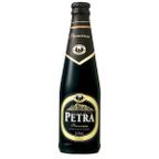 cerveja petra puro malte 330ml lata