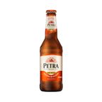cerveja petra puro malte 330ml