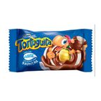 chocolate ao leite tortuguita arcor 15,5g