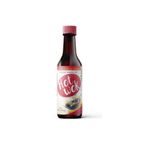 oleo de gergelim torrado hot wok 100ml