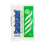 acucar cristal santa isabel 2kg