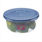 pote com tampa sr1037 sanremo un