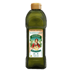 oleo composto de soja e oliva manteiga maria 500ml