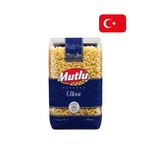 macarrao grano duro big elbow multlu 500g