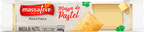 massa pastel rolinho massa leve 400g
