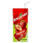 suco de morango maguary 200ml