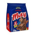achocolatado muky 300g