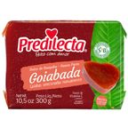 goiabada predilecta 300g