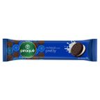 biscoito recheado pretty piraque 76g