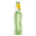 bebida mista caipirinha beats long neck 269ml