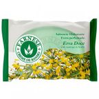 sabonete erva doce farnese 85g