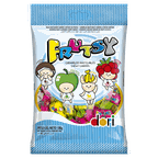 bala frutsy dori 100g