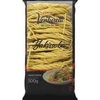 macarrao yakissoba venturelli 500g