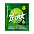 refresco em po lima trink 15g