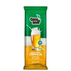 gelo de sal e limao para cerveja coco leve 190g