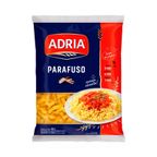macarrao de semola parafuso adria 400g