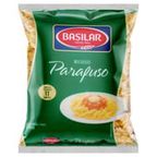 macarrao parafuso semolado basilar 400g
