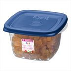 pote quadrado 122/6 sanremo 360ml