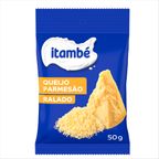 queijo ralado itambe 50g