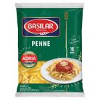 macarrao semolado penne basilar 400g