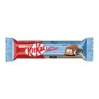 kit kat momentos sabor cookies nestle 34,6g