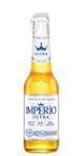 cerveja long neck ultra imperio 275ml
