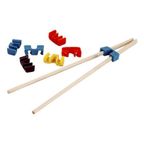 adaptador para hashi com 4 un fortutil