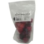 mix frutas vermelhas congeladas bem berries 250g