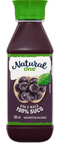 suco uva e maca ambiente natural one 180ml