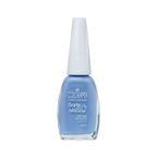 esmalte xo mau olhado colorama un