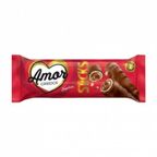chocolate bib's stick amor carioca neugebauer 32g