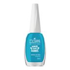 esmalte para unhas mana do ceu colorama 8ml