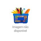 bifinho para caes sabor carne com legumes finotrato 65g