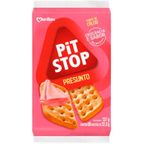 biscoito pit stop presunto marilan 137g