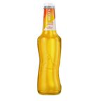 bebida mista tropical skol beats long neck 269ml