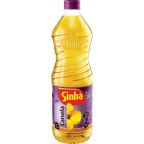 oleo canola sinha 900ml