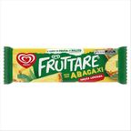 picole sabor abacaxi frutare kibon 59g
