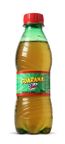 refrigerante guarana nida 250ml