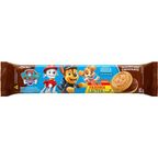 biscoito recheado chocolate patrulha canina marilan 80g