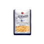 macarrao penne rigate la molisana 500g